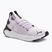 Laufschuhe Damen PUMA Softride Symmetry Fuzion lilac frost/midnight plum/pure magenta