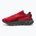 Laufschuhe PUMA Softride Frequence for all time red/puma black/cool dark gray