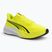 Laufschuhe PUMA PUMA Pounce Lite yellow alert/puma black