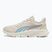 Laufschuhe PUMA FlexFocus Lite Modern alpine snow/aquatic