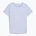 Laufshirt Damen PUMA Run Cloudspun Tee cool neather/heather