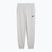 Damen Hose PUMA ESS Small No. 1 Logo Sweatpants TR CL light gray heather