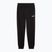 Damen Hose PUMA ESS Small No. 1 Logo Sweatpants TR CL puma black