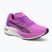 Laufschuhe Damen PUMA Deviate Nitro 3 pure magenta/yellow alert/puma white