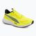 Laufschuhe Herren PUMA Velocity Nitro 3 yellow alert/puma black