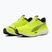 Laufschuhe Herren PUMA Velocity Nitro 3 yellow alert/puma black