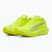 Laufschuhe Damen PUMA Deviate Nitro 3 yellow alert/puma silver