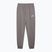 Hosen Herren PUMA ESS No. 1 Logo Sweatpants TR CL cast iron