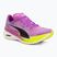 Laufschuhe Damen PUMA Deviate Nitro Elite 3 pure magenta/yellow alert
