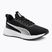 Laufschuhe PUMA PUMA Flyer Lite 3 puma black/puma white