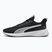 Laufschuhe PUMA PUMA Flyer Lite 3 puma black/puma white