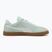 Schuhe PUMA Club II peaceful blue/puma white/gum