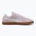 Schuhe PUMA Club II lilac frost/puma white/gum