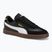 Kinderschuhe PUMA Club II Era Jr puma black/puma white