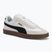Kinderschuhe PUMA Club II Era Jr puma white/puma black
