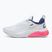 Laufschuhe PUMA PUMA Cell Thrill puma white/blue crystal