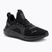 Laufschuhe PUMA PUMA Softride Enzo 5 puma black/cool dark gray
