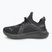 Laufschuhe PUMA PUMA Softride Enzo 5 puma black/cool dark gray