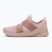 PUMA Laufschuhe für Frauen