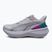 Laufschuhe PUMA PUMA Pulse Pro puma white/puma silver