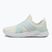 PUMA Laufschuhe für Frauen