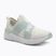 PUMA Laufschuhe für Frauen