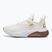 Laufschuhe PUMA PUMA Cell Thrill warm white/rose gold