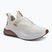 Laufschuhe PUMA PUMA Cell Thrill warm white/rose gold