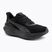 Laufschuhe PUMA PUMA Pulse Pro puma black/slate gray