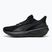 Laufschuhe PUMA PUMA Pulse Pro puma black/slate gray