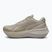 Laufschuhe PUMA PUMA Scend Pro 2 alpine snow/warm white