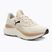 Laufschuhe Damen PUMA Softride Mayve alpine snow/warm white/puma black