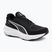 Laufschuhe PUMA PUMA Scend Pro 2 puma black/puma white