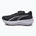 Laufschuhe PUMA PUMA Scend Pro 2 puma black/puma white