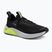 Laufschuhe PUMA PUMA Cell Thrill puma black/cool mid gray