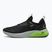 Laufschuhe PUMA PUMA Cell Thrill puma black/cool mid gray