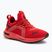 Laufschuhe PUMA PUMA Softride Enzo 5 For all time red/puma black