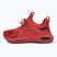 Laufschuhe PUMA PUMA Softride Enzo 5 For all time red/puma black