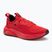 Laufschuhe PUMA PUMA Cell Thrill for all time red/puma black