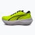Laufschuhe PUMA PUMA Scend Pro 2 yellow alert/puma black