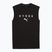 Herren-Trainingsshirt PUMA x HYROX Cutoff Tank schwarz