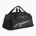 Trainingstasche PUMA Fundamental Small 34 l puma black