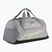 Trainingstasche PUMA Fundamental Small 34 l cast iron
