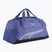 Trainingstasche PUMA Fundamental Small 34 l blue crystal