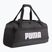 Trainingstasche PUMA Challenger 58 l puma black