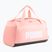 Trainingstasche PUMA Challenger 35 l pink fruit