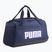 Trainingstasche PUMA Challenger 35 l puma navy