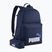 PUMA Phase Backpack Set 22 l puma navy