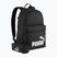 PUMA Phase Backpack Set 22 l puma schwarz