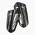 Schienbeinschoner PUMA Ultra Light Strap puma black/puma silver